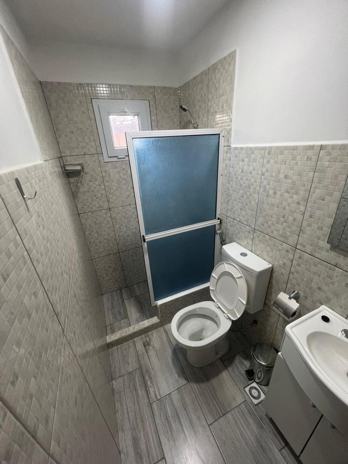 شقة Departamentos Karukinka أوشويا المظهر الخارجي الصورة